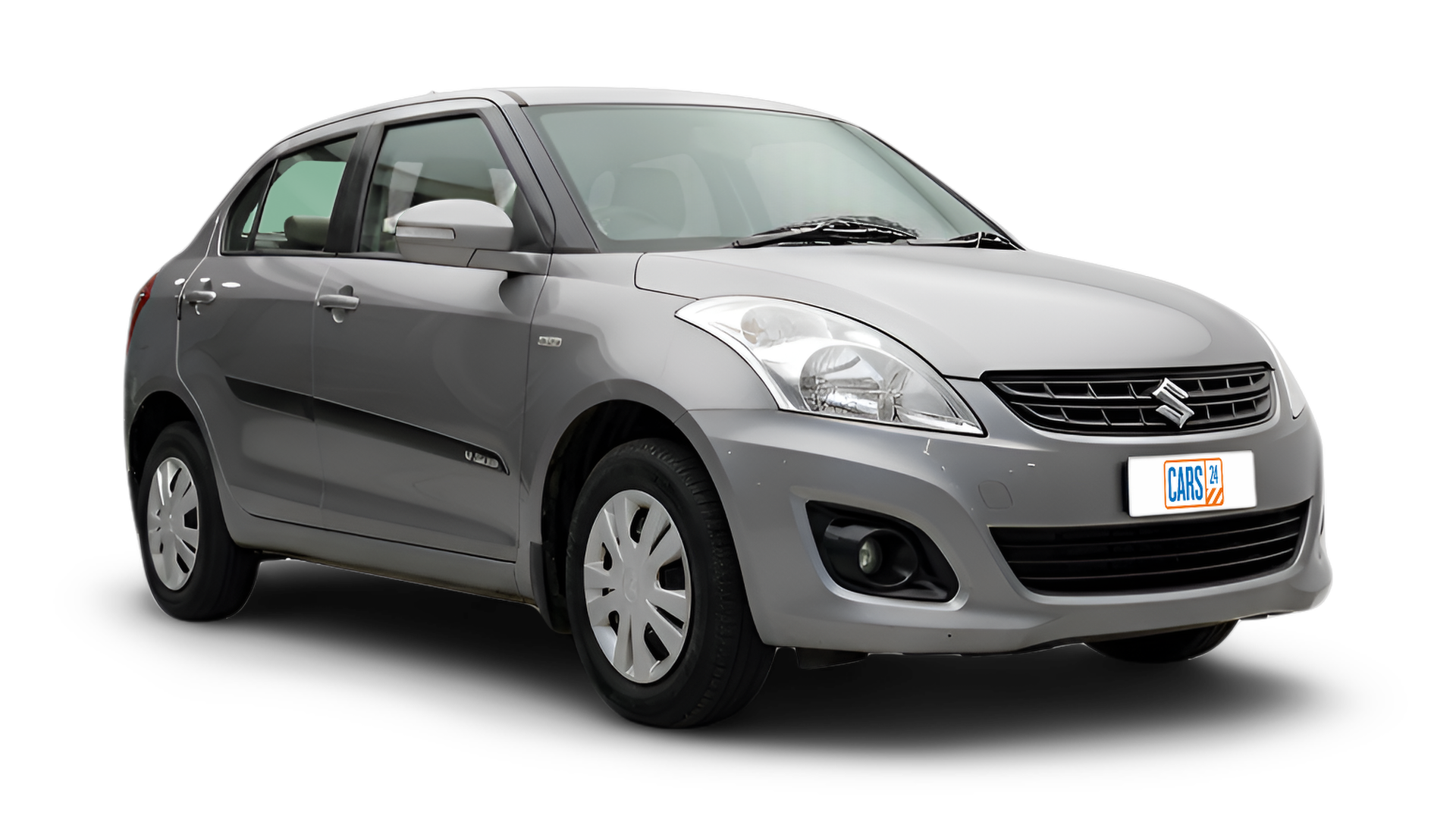 Maruti Swift Dzire-img